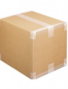 Ruban adhésif armé "chaîne... 2