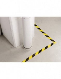 Ruban adhésif de marquage... 2