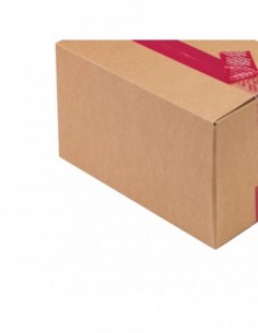 Ruban adhésif de sécurité 2