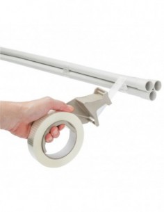 Dévidoir pour ruban adhésif... 2