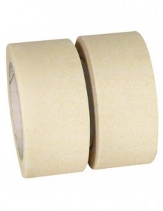 Adhésif de masquage 2