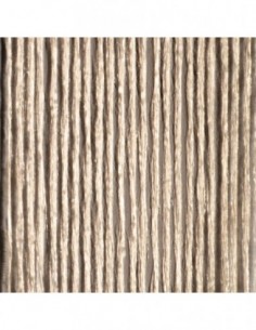 Ruban adhésif armé "fil à fil" 2