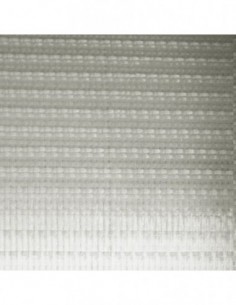 Ruban adhésif armé "chaîne... 2