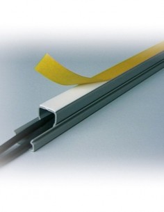 Ruban adhésif double face... 2