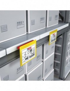 Ruban adhésif double face... 2