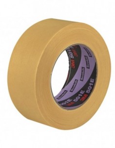 Adhésif de masquage haute... 2