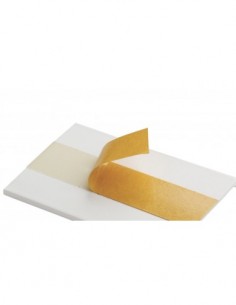 Ruban adhésif double face... 2