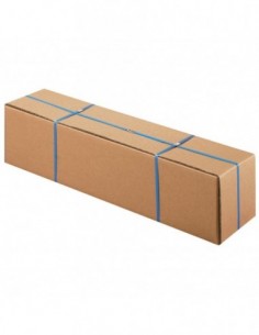 Feuillard polypropylène... 2