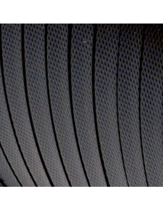 Feuillard polypropylène... 2