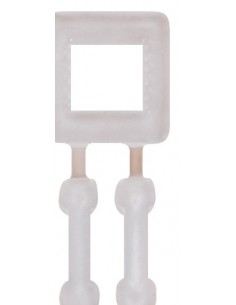 Kit de cerclage feuillard... 2