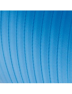 Feuillard polypropylène... 2