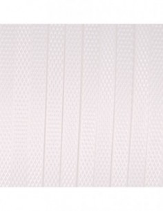Feuillard polypropylène étroit 2