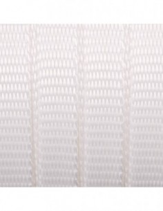 Feuillard textile tissé 2