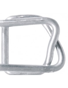 Kit de cerclage feuillard... 2