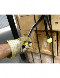 Tendeur-sertisseur 2