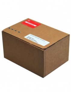 Caisse à fond automatique... 2