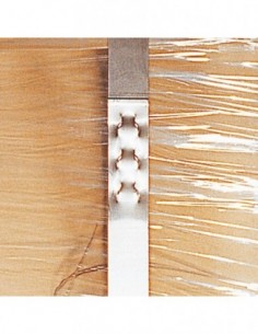 Tendeur-sertisseur sans... 2