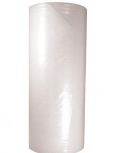 Film bulles économique... 2