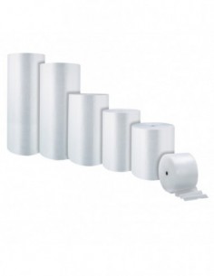 Film bulles économique... 2