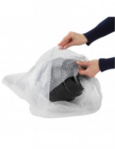 Film bulles standard 2