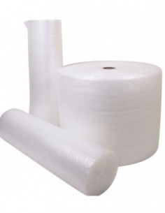 Film bulles standard 2