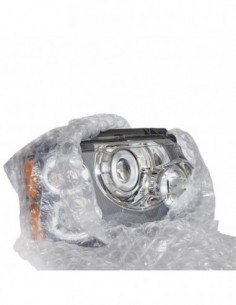 Film bulles diamètre 32 mm... 2