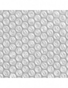 Film bulles gain de place... 2