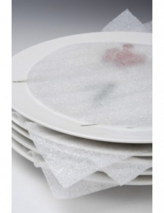 Mousse de protection en... 2