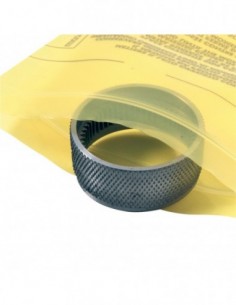 Sachet anticorrosion VCI à... 2