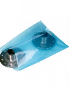 Sachet anticorrosion VCI 2