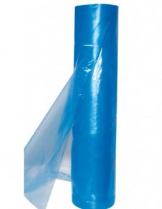 Film anticorrosion VCI 2