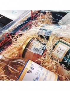 Balle de frisure bois pour... 2