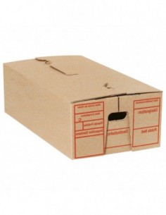Cardon Emballages, grossiste en rouleau de cellophane alimentaire pour  détaillant