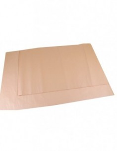 Papier kraft super en format 2