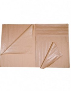 Papier kraft Alios® 2