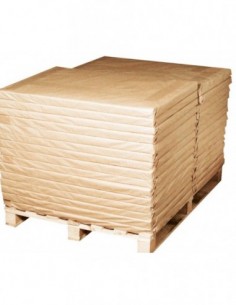 Papier kraft économique en... 2