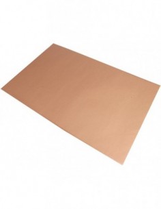 Papier kraft en format... 2