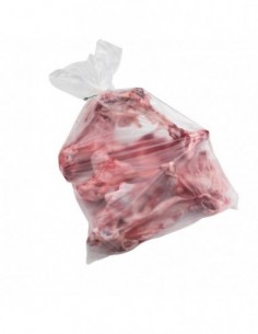 Sac plastique grande... 2