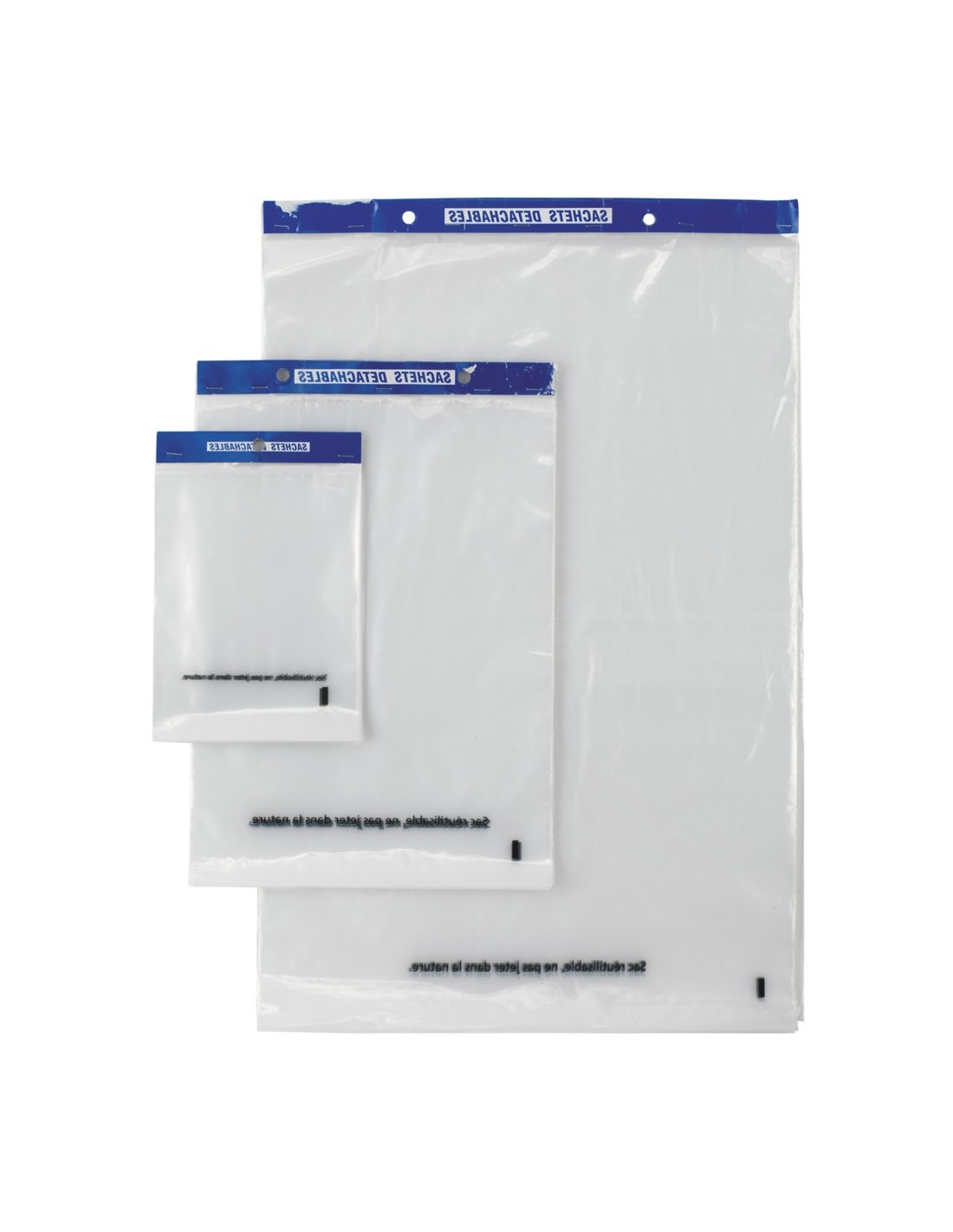 Emballage Services 50 sac sécurité 21x25 cm enveloppe pour Argent (colis/carton/plastique/scotch/fragile)  à prix pas cher