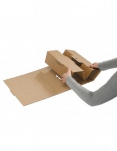 Croisillon renforcé 2