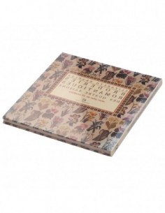 Film rétractable... 2