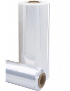 Film rétractable Cryovac®... 2