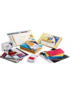 Film rétractable Cryovac®... 2