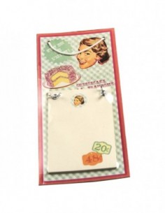 Film rétractable Cryovac®... 2