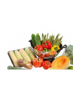 Film rétractable Cryovac®... 2