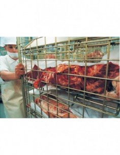 Rouleau standard 30 µ... 2