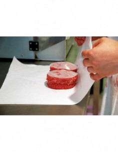 Papier ovale et rond... 2