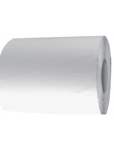 Papier ingraissable 2