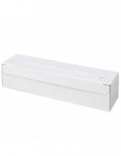 Film étirable polyéthylène 2