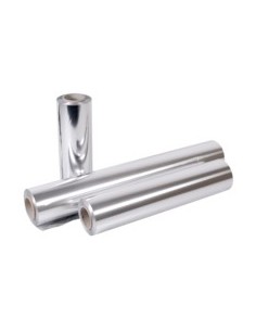 Rouleau aluminium... 2